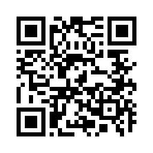 QR Code for 18SRytkDX9FDuMgAhm8hpfcF2EJzKorBeo