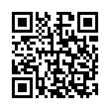 QR Code for 18SRz2M9yH3EPiMAaDaQ2tEFHiGeHSzGgm