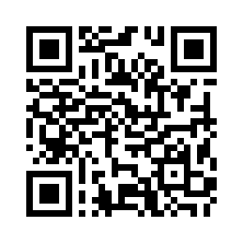 QR Code for 18SRzv1Eu8TvJZiBSdB6bDFDF9159uUXvj