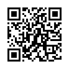 QR Code for 18SS175C5uKhHQNz9BFUWVCUss89eaoc6m