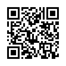 QR Code for 18SS3CXdmwRgFRuW7FabMYDacdZDvRBcq2