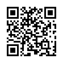 QR Code for 18SS7bFvWBr8ADPjxcR9jAPzWeVwBVQujt