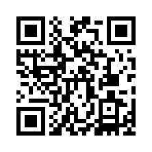 QR Code for 18SSBezMBsYgCwSXbQg9BeYR9AsyjESq4J
