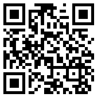 QR Code for 18SSFrznwDo82HxtpJQ8Vb4FNwk7cgX399