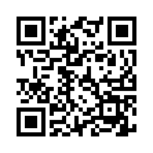 QR Code for 18SSG3D61o5j2d7UtqmNiudj8x1tJH4dQF
