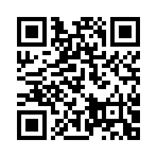 QR Code for 18SSGFjK5rXYXSqzQLaWzGUTwnYfo82WDL