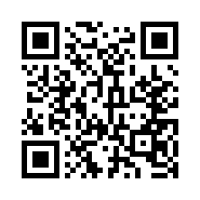 QR Code for 18SSGFmaTHrPWJVZMpcbPQyV9YpvGqxdcH