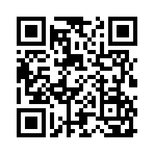 QR Code for 18SSJMTkKVDzrYG3bHWsoDspse1bMGeFhc
