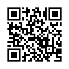 QR Code for 18SSLCmbC6dTrZnQ8m8AdFNLmmVekAT7Qb