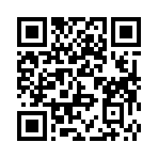 QR Code for 18SSRzxB74fN2BYJbHcHcviBcdg3aJDiKc