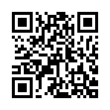 QR Code for 18SSTWXiMZgF4EHdZNXwEZWtuS57kxtK2B