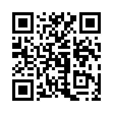 QR Code for 18SSXcxdAR9Z4D8WiWrbbCCHWW3gsRWUXT