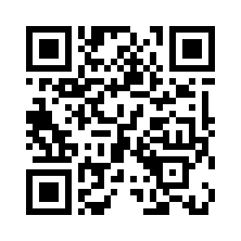 QR Code for 18SSXy6HTUKbUmxAcvWU6fsj4ajcCcH4dM