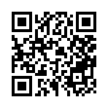 QR Code for 18SSYtKfCdLAQHgGsepEdkap5ZE99F5C5j