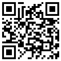 QR Code for 18SSZyjzoaJkYKo8FvTGdA13SC5Wceh6CD