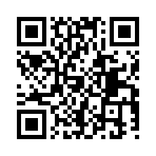 QR Code for 18SSaCC7rrNB4s19BmSnuwNKcUHuSKseSQ
