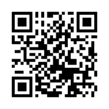 QR Code for 18SScUEqo7QUfiwYYrJ3GwzaEBomimkwn3