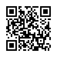 QR Code for 18SSf2FjuCAmZhzTzu41hckxhs3xdDA9a3