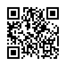 QR Code for 18SSf5TAPqE2tqBxbVphgCWf7Pp8fbUnRM