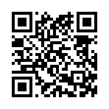 QR Code for 18SSiDWSvWCBdg7m3xJp1ZRoJ4gMWRcMBv