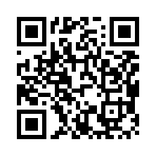 QR Code for 18SSji2pbsMbatynRAYEjTM3hzwKvkmY4m