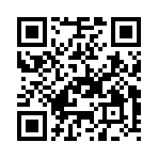 QR Code for 18SSkYsuxLUTvxvq4DCRKMLyVqSQbxay5Q
