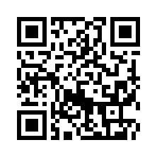 QR Code for 18SSkrbpy3d7r9jsTubu8haLEB4xzZyNeK