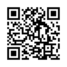 QR Code for 18SSmzWePu4BGo2Scuy2J8CU7fqoNVNUFW