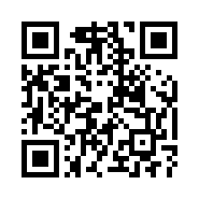 QR Code for 18SSnSkarCWCwGkqASczbi9G13HisGyh6v