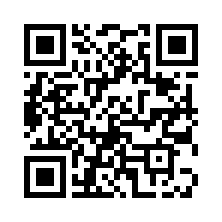 QR Code for 18SSngViJucFhFfuFdhmQztJBjFT4q1CpD