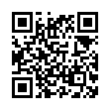 QR Code for 18SSnuV2Q49njsP3GcqxpRwpwHtiYSGugk