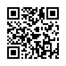 QR Code for 18SSomfKb16YhzJ7F669y66nLempgKdeMo