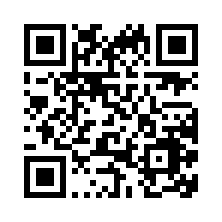 QR Code for 18SSpRKgZKadGSYoe9Fui7YD4fV9RmneB5