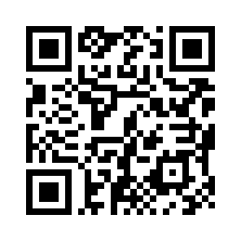 QR Code for 18SSqUhyR7fBFTMPfahFdf1t3Ec4FaVfCY