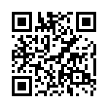QR Code for 18SSqoHP9VyBe6MfmGG8eb53b4BWfQGgTr
