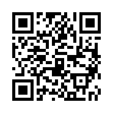 QR Code for 18SSsCkJrDYY95DgjTgAZfYd1D54dD8k5k