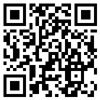 QR Code for 18SSsFBMDML8NFjKQ3B97XaNFbnpn3K85J