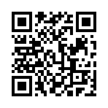 QR Code for 18SSsmP6XWFY3mLLjDho7WAtUbgjxKKWSf
