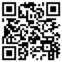 QR Code for 18SStenuWvhbcYnEXnVTciQ2fikS5i65dr