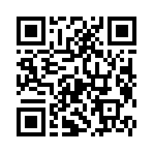 QR Code for 18SSuK6gdF2t4dPx4wQitLCsXFVWCeWx9Y