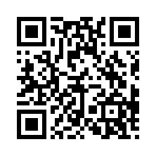 QR Code for 18SSwcJVEpXxkrGNX7675JLGV8ExQqK3qi