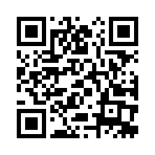 QR Code for 18SSxqMHFFTRfkbQUHuKCBsF7coSZf322c