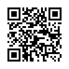 QR Code for 18SSzV484Pgu334tQF98khGtN1EMy2fB9D