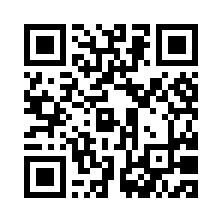 QR Code for 18ST2XxtybeiLR29MrvyF7B1zhdKpw2a4f