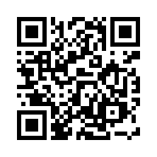 QR Code for 18ST3UaBQD7EffshRLELjGpphp8NduptsY