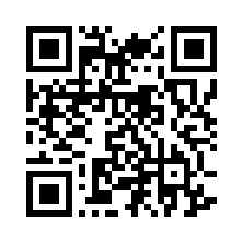 QR Code for 18ST3UeDxPGtmAAtbmLhWdMW3JwoZt2rtR