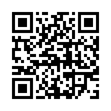 QR Code for 18ST4RDYd9aB5CDh5ojFtYPCmCb84CnzvG