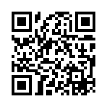 QR Code for 18ST4gJESYdRvGKnqWAvyCFD29v7FoHnDj