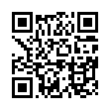 QR Code for 18ST4uKqFpn2A4Ter6p2CY1FNseWcP2Du4