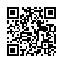 QR Code for 18ST7g49bxY1BELLU1jiHGz21Y1GYhdTF8